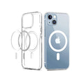 Cover for iPhone 13/14